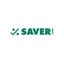 Nexstand Coupon Codes