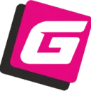 Lap Gadgets